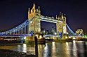 Tower Bridge